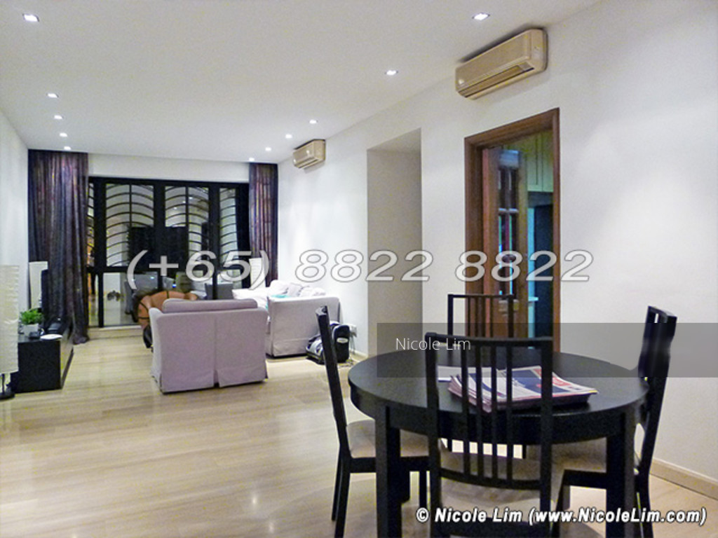 Heritage View (D5), Condominium #122808752